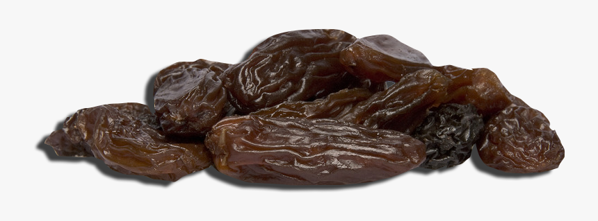 Raisin, HD Png Download, Free Download