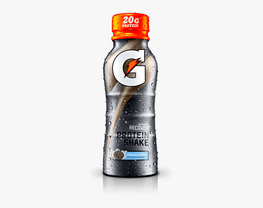 Gatorade Bottle Png, Transparent Png, Free Download