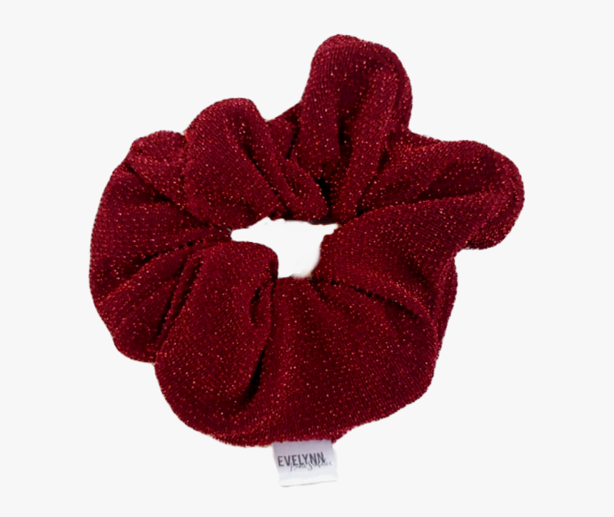 Woolen, HD Png Download, Free Download