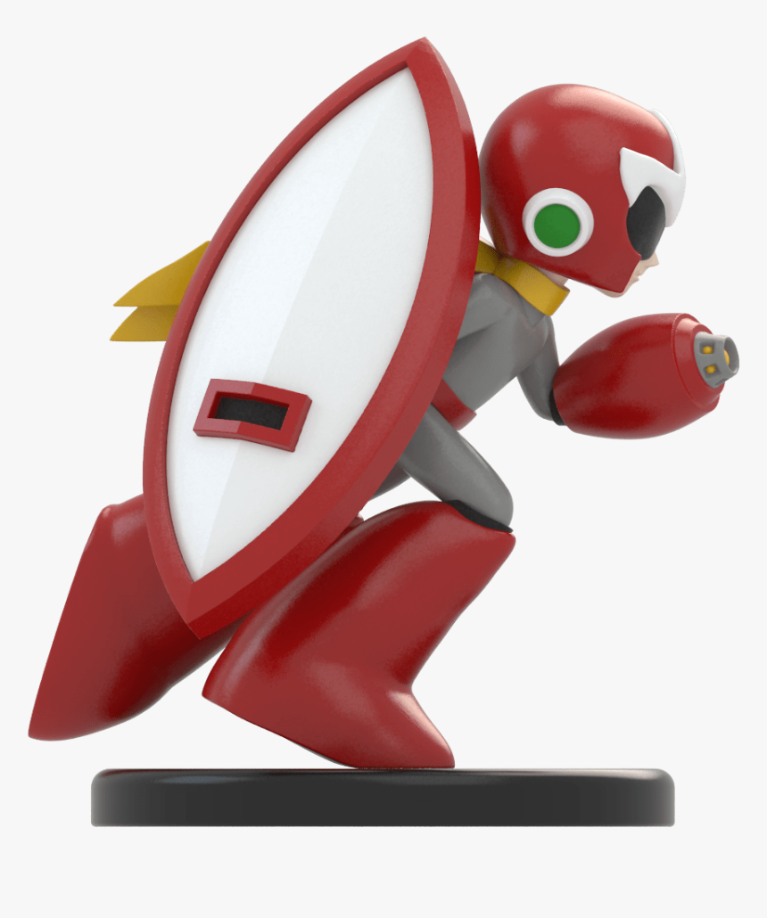 Figurine, HD Png Download, Free Download