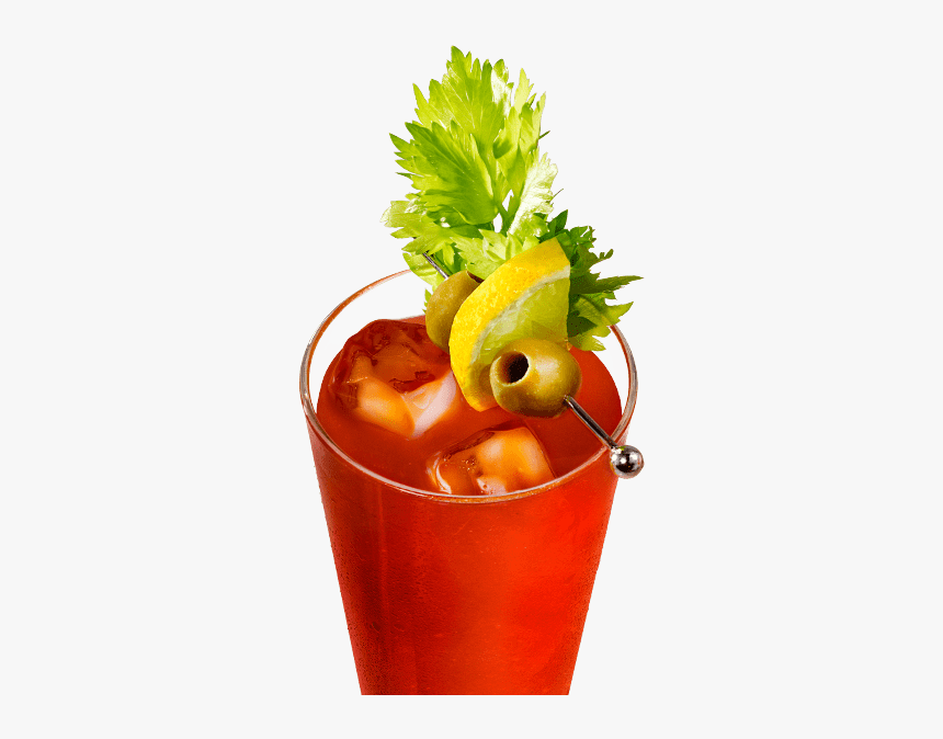 Transparent Bloody Mary, HD Png Download, Free Download