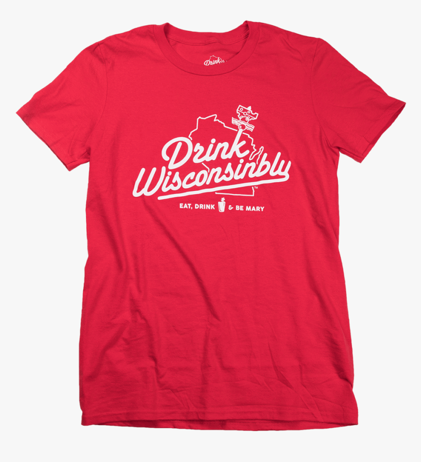 drink wisconsinbly shirt kohl's