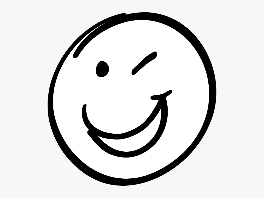 Smiley, HD Png Download, Free Download