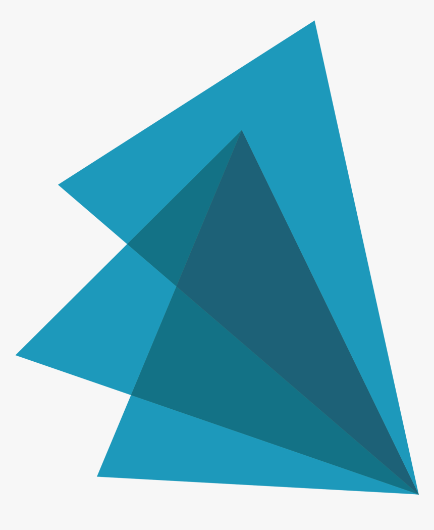 Triangle , Png Download - Triangle, Transparent Png, Free Download