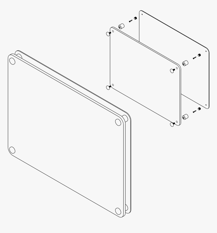 Diagram, HD Png Download, Free Download