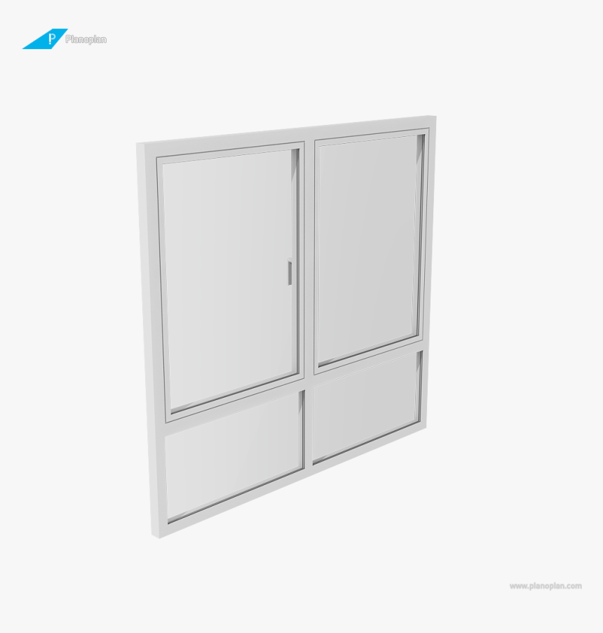 Shower Door, HD Png Download, Free Download