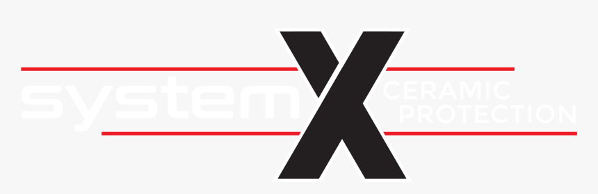 System X Logo Black, Eps - Graphic Design, HD Png Download, Free Download