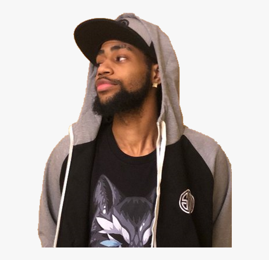 Tsm Daequan Png , Png Download - Daequan Loco, Transparent Png, Free Download