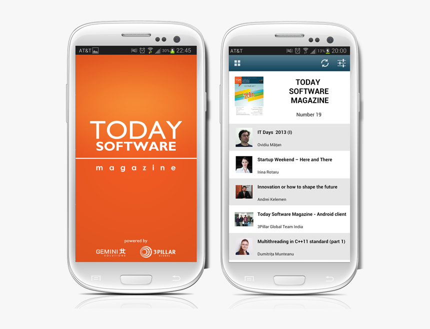 Tsm Android App , Png Download - Smartphone, Transparent Png, Free Download