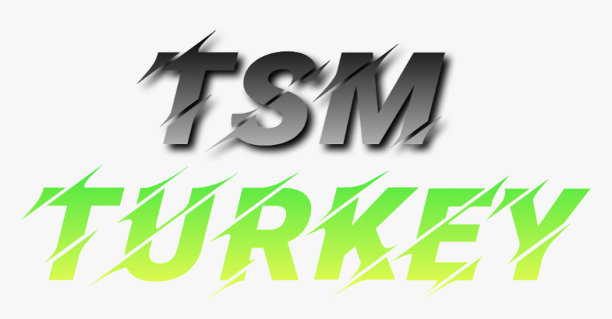 #tsm Turkey 
for My Friend #freetoedit - Calligraphy, HD Png Download, Free Download