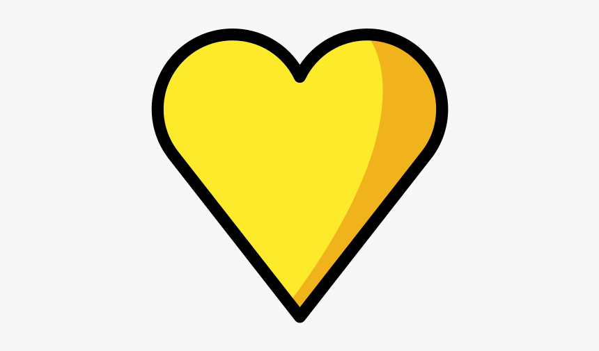 Heart, HD Png Download, Free Download