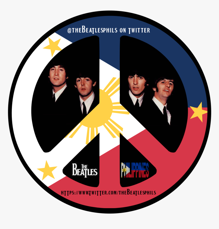 Philippine Symbol Of Peace, HD Png Download, Free Download