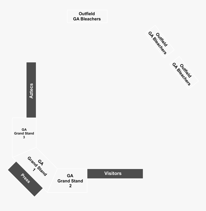 Diagram, HD Png Download, Free Download