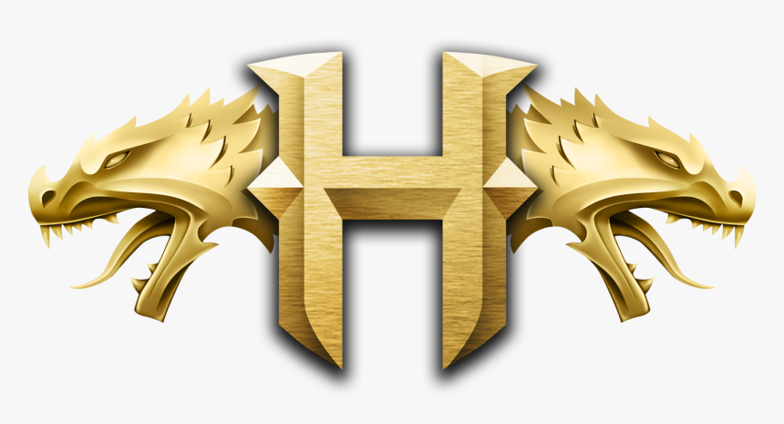 Emblem, HD Png Download, Free Download