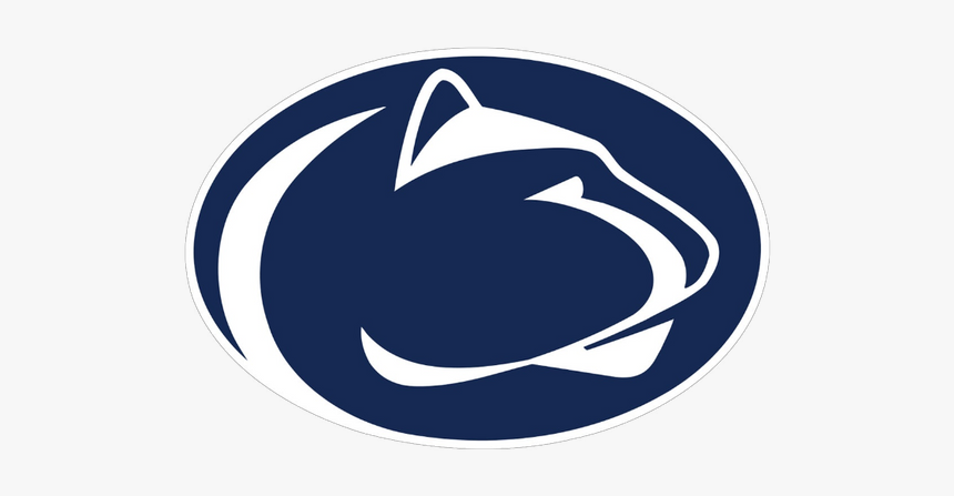 Big Ten Logo Png, Transparent Png, Free Download