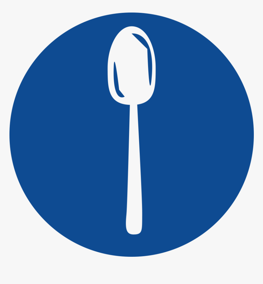 Assets Logos Yale Logo - Spoon University Uc Davis, HD Png Download, Free Download