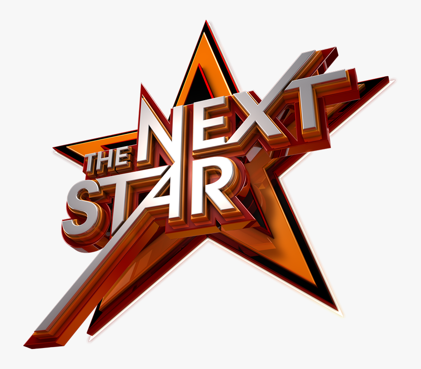 Thumb Image - Charlie The Next Star, HD Png Download, Free Download