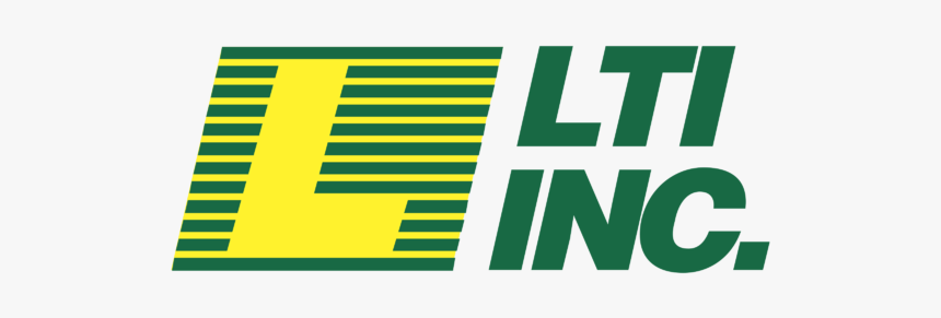 Lti Inc, HD Png Download, Free Download