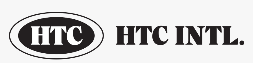 Htc Intl - - Circle, HD Png Download, Free Download