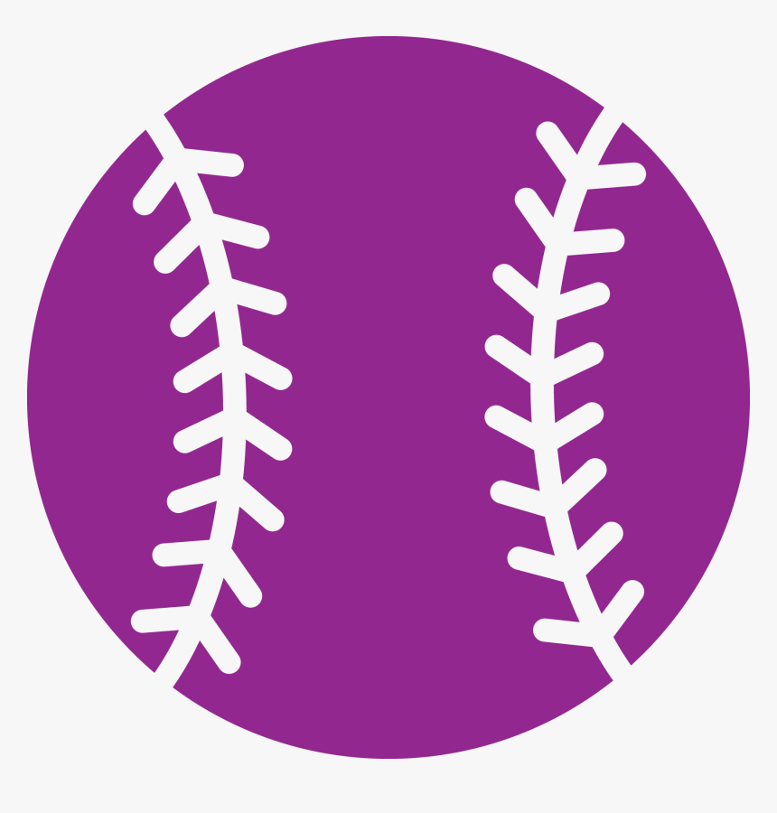 Eat Sleep Play Baseball, Hd Png Download - Baseball Marijuana, Transparent Png, Free Download