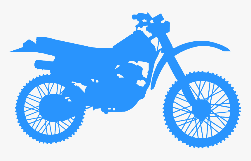 Bicycle Means Of Transport, HD Png Download, Free Download