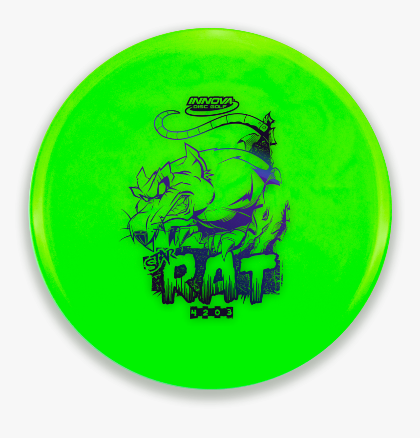 Innova Rat "dx - Innova Rat, HD Png Download, Free Download