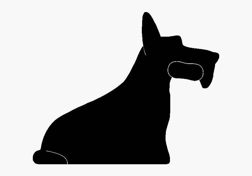 Guard Dog, HD Png Download, Free Download