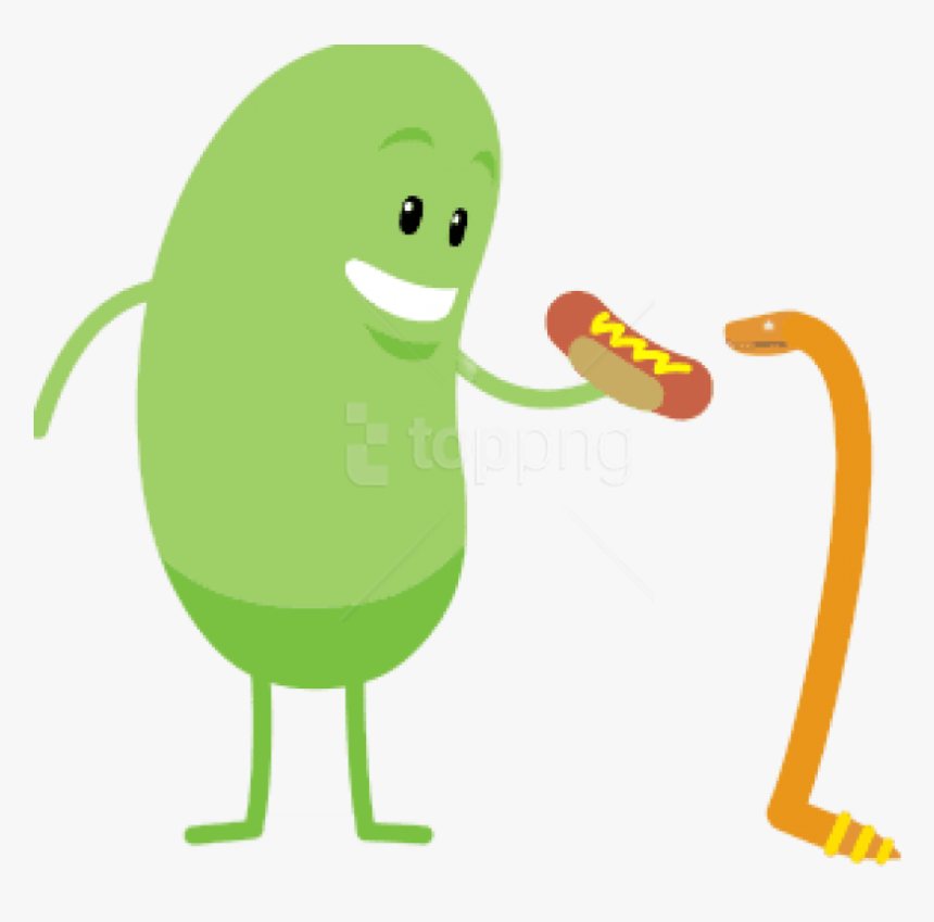 Download Mishap Feeding Hotdog To Snake Clipart Png, Transparent Png, Free Download