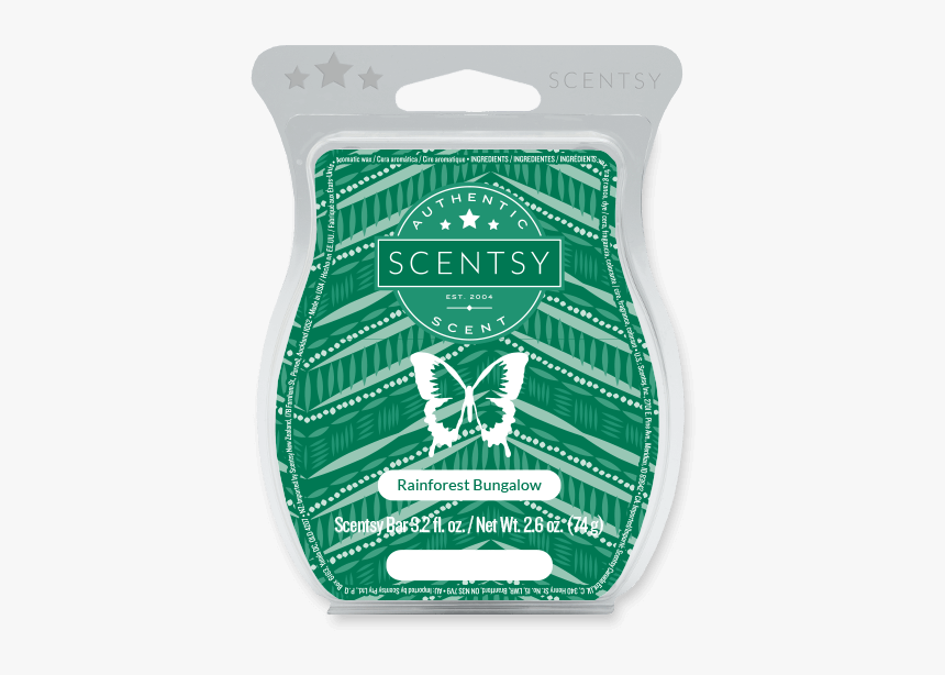 Scentsy Apple S Mores, HD Png Download, Free Download