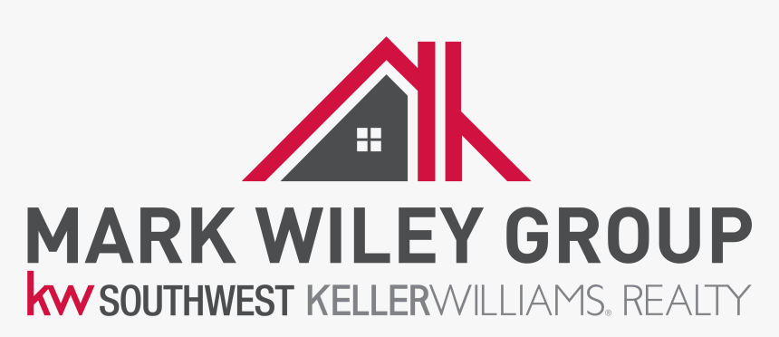 Keller Williams Realty, HD Png Download, Free Download