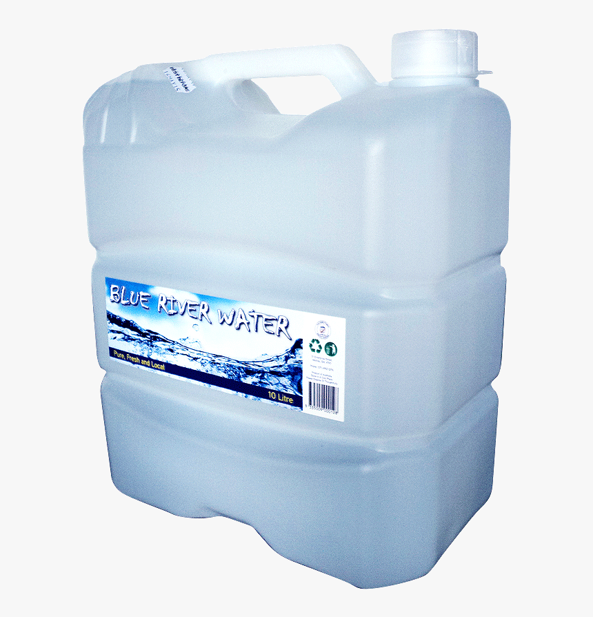 10 Litre Bottled Water , Png Download - 10 Litre Bottled Water, Transparent Png, Free Download