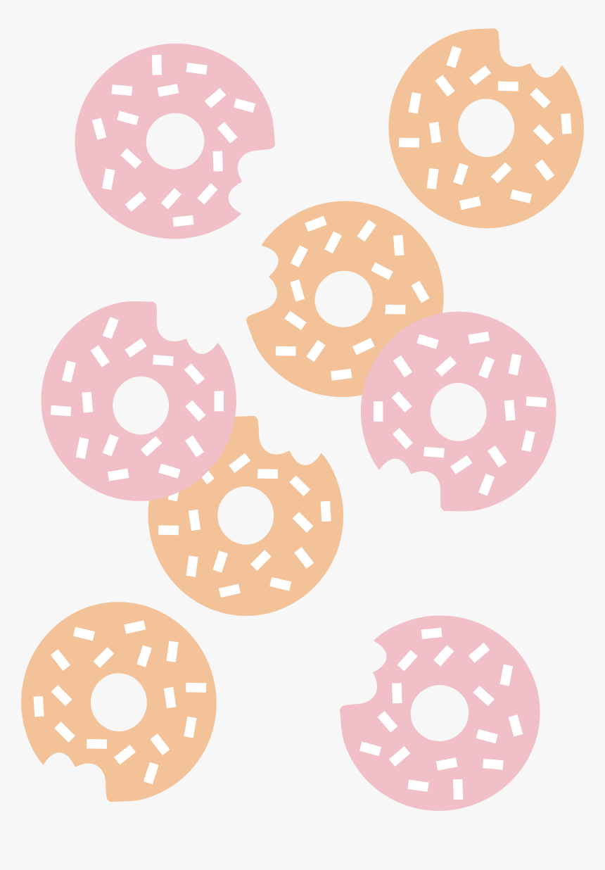 Sprinkle Png, Transparent Png, Free Download