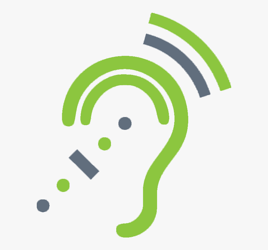 Competitive Listening Competitive Listening, HD Png Download, Free Download