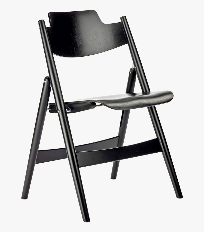 Folding Chair, HD Png Download, Free Download