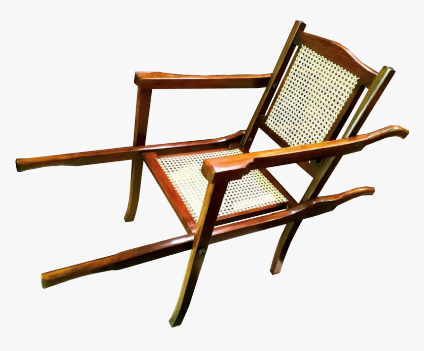 Rocking Chair, HD Png Download, Free Download