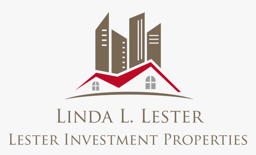 Linda Lester - Townhouses For Sale Logos, HD Png Download, Free Download