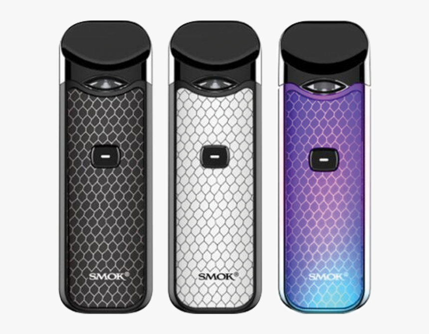 Смок поды. Smok Nord pod Kit. Smoke Nord 3 Kit. Smoke Nord 5 Kit. Smoke Nord 1 pod Kit.