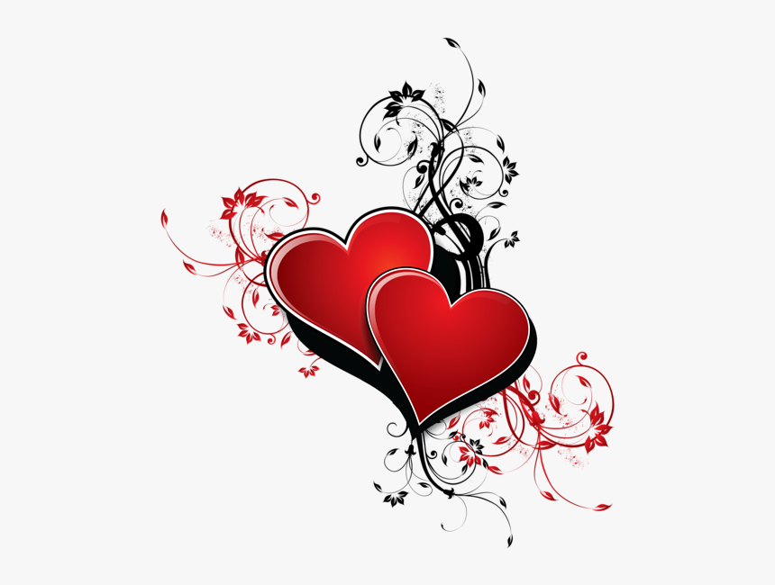 Artworks For Valentines Day, HD Png Download, Free Download