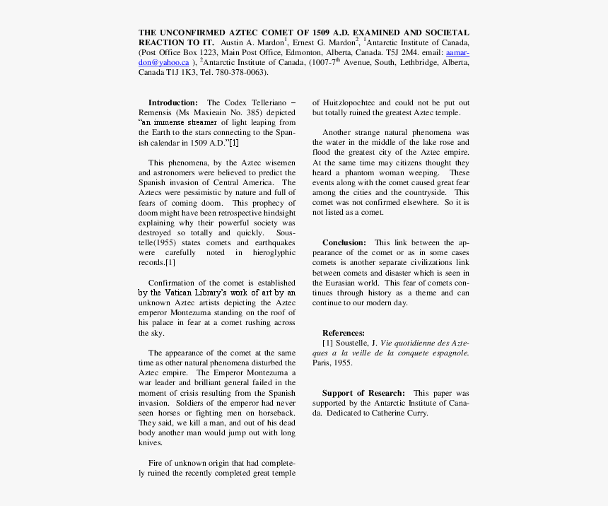 Document, HD Png Download, Free Download