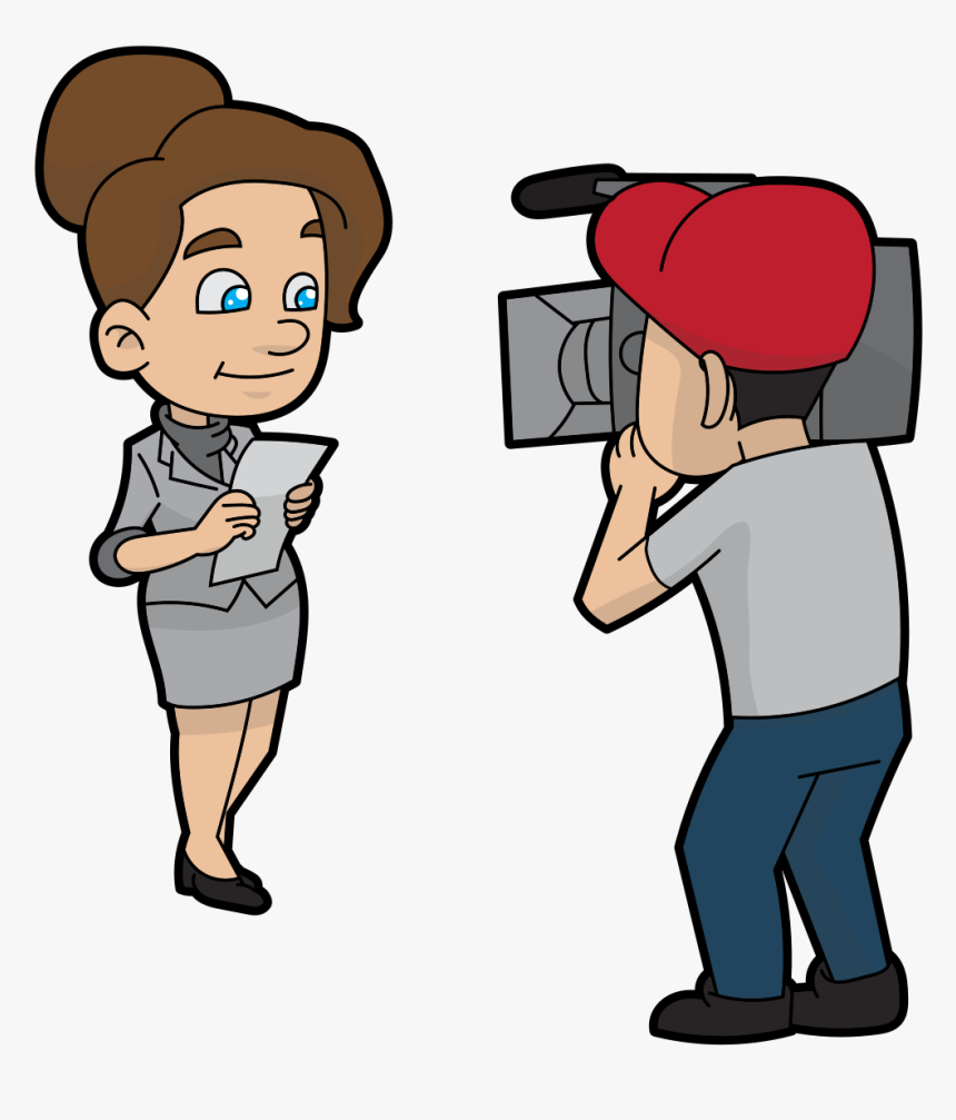 Cartoon, HD Png Download, Free Download