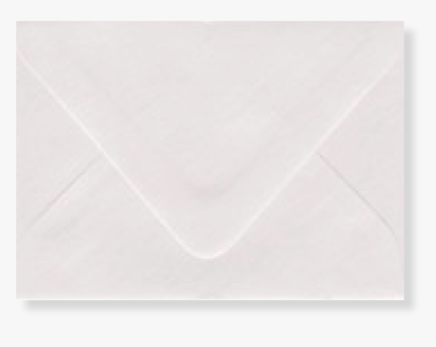 Transparent White Envelope Png, Png Download, Free Download