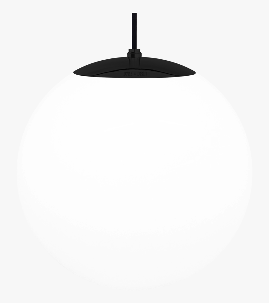 Lampshade, HD Png Download, Free Download