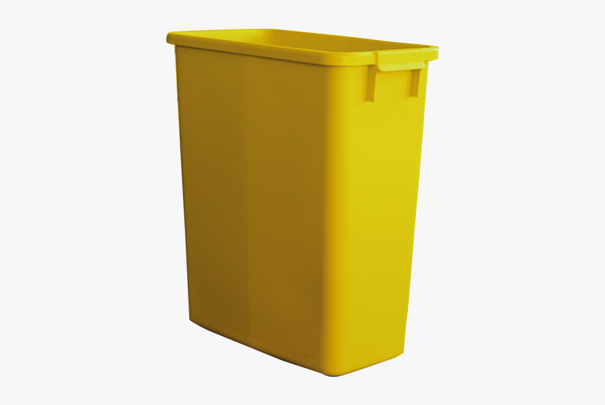 Plastic, HD Png Download, Free Download