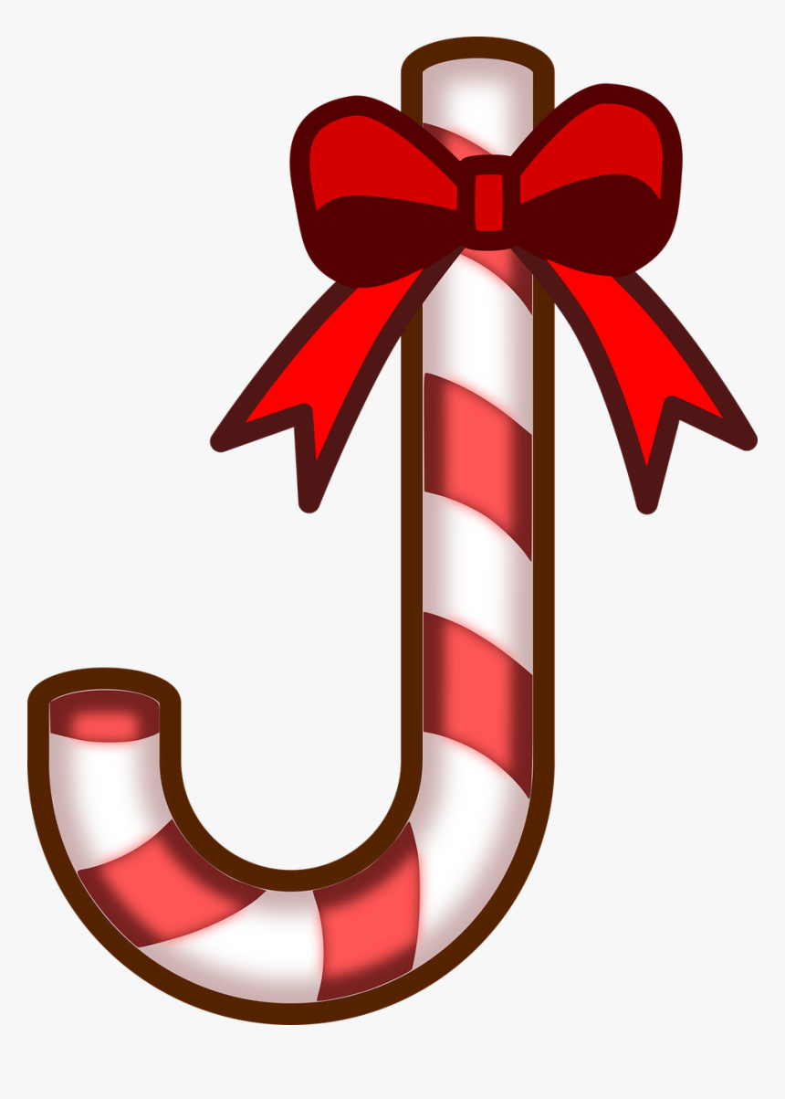 Candy Christmas Vector Png, Transparent Png, Free Download