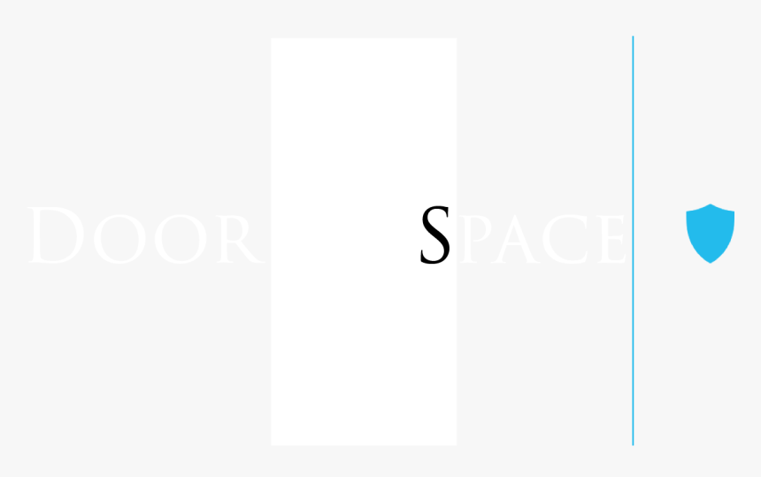 Door Space Inc, HD Png Download, Free Download