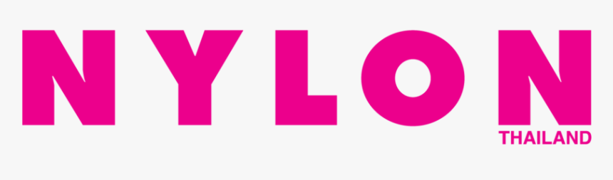 Nylon - Graphic Design, HD Png Download, Free Download