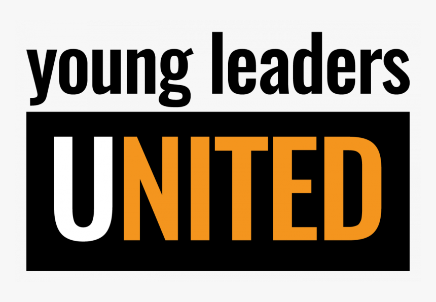 Young Leaders United - Parallel, HD Png Download, Free Download