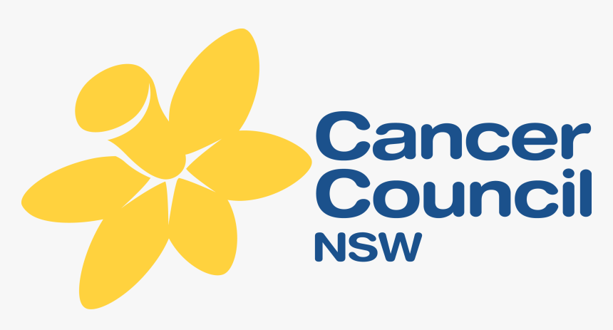 Thumb Image - Cancer Council Australia, HD Png Download, Free Download