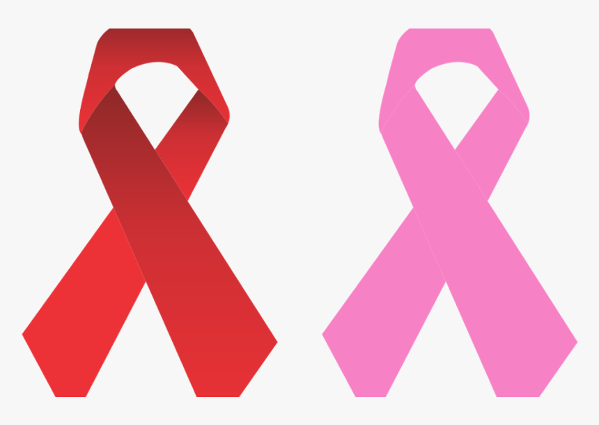 Cancer Logo , Png Download - Cancer Logo Png, Transparent Png, Free Download