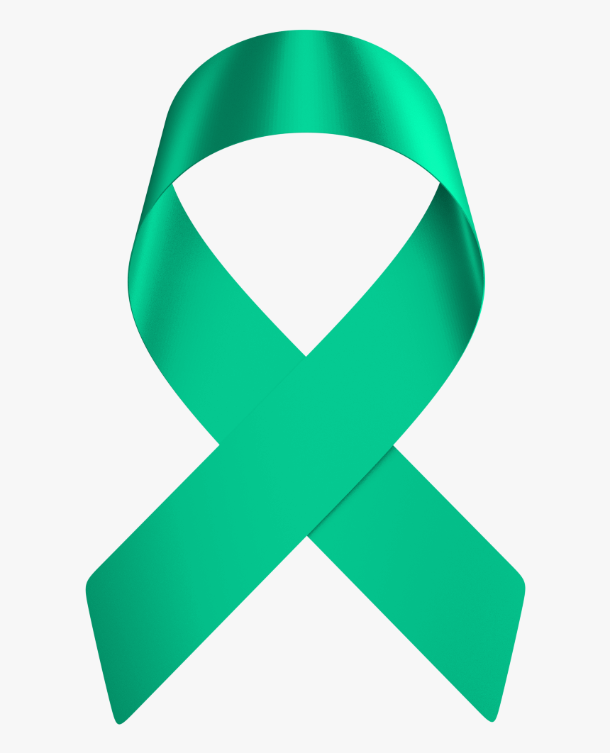 Cancer Logo Hd , Png Download, Transparent Png, Free Download